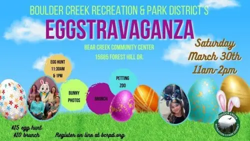 boulder-creek-eggstravaganza