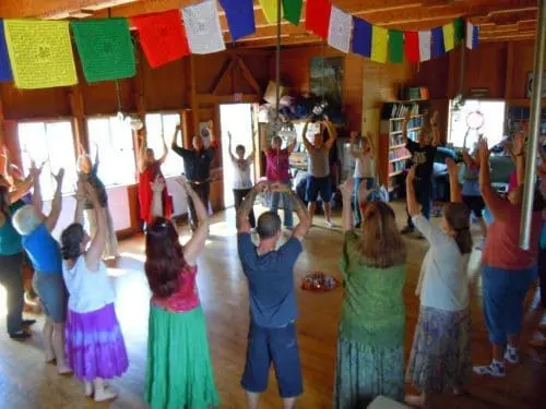 boulder-creek-park-rec-circle-dance