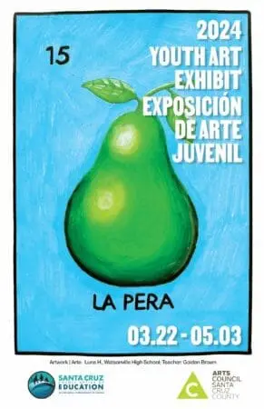 sccoe-youth-art-2024