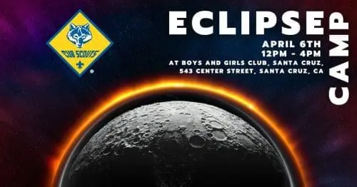 cub-scouts-eclipse-stem-camp