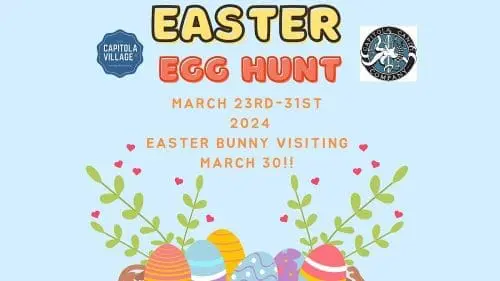 easter-capitola-egg-hunt