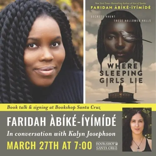 bookshopsc-faridah-abike-iyimide