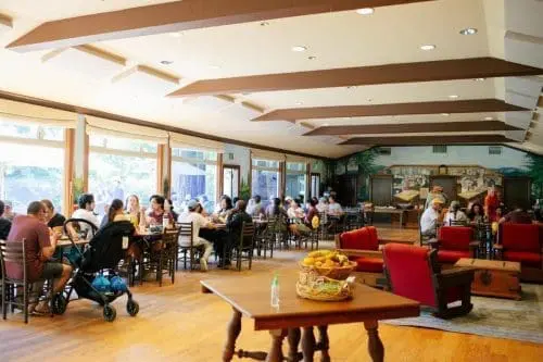 kennolyn-camp-memorial-day-weekend-family-camp