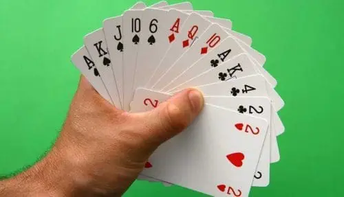 library-capitola-bridge