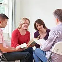 library-garfield-park-avid-readers-book-club