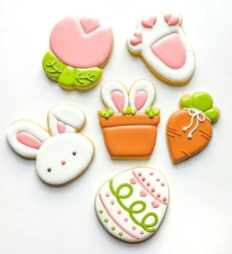 little-studios-easter-cookies