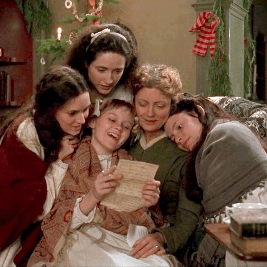 movie-little-women-2