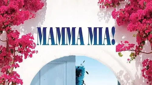 pacific-collegiate-school-mamma-mia