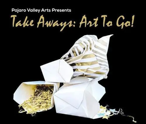pajaro-valley-art-take-aw
