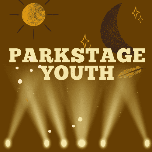 parkstage-youth-1