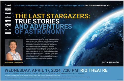 rio-last-stargazers