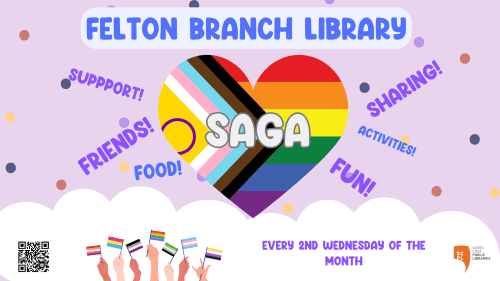 library-felton-saga