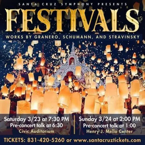 sc-symphony-festivals