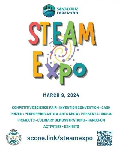 sccoe-steam-expo-2024