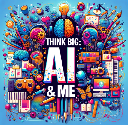 sscoe-think-big-and-me-ai