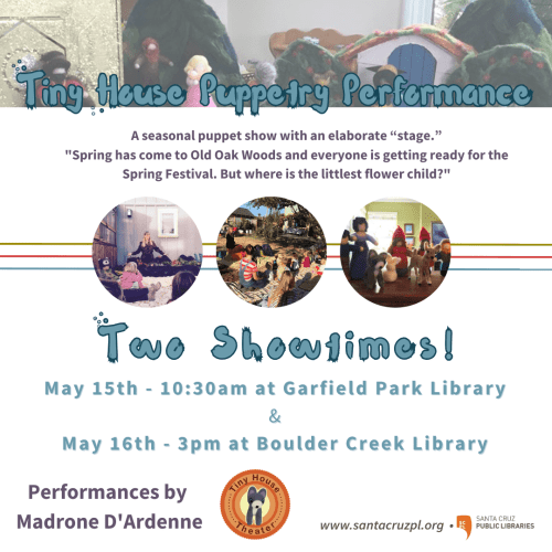 Library-garfield-park-tinyhousepuppets.social