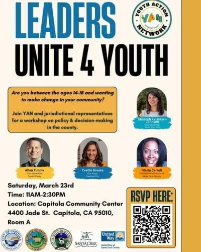 unite-for-youth-capitola