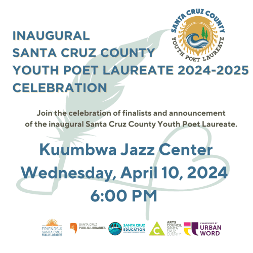 youth-poet-laureate 2024