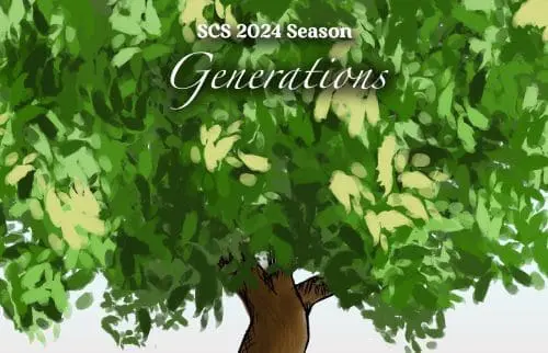 santa-cruz-shakespeare-the-glass-menagerie