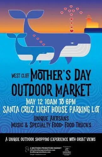 westcliff-outdoor-market