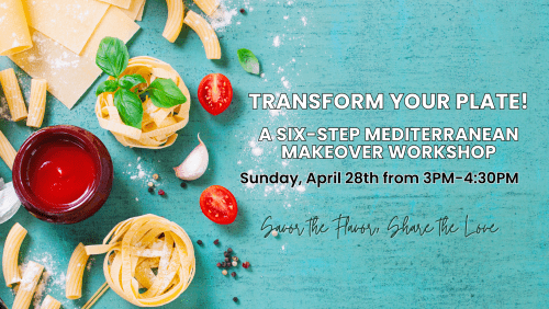 elizabeth-borelli-mediterranean-diet-workshop