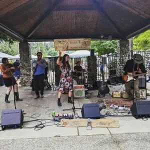 discretion-brewing-brewing-flypaper-blues