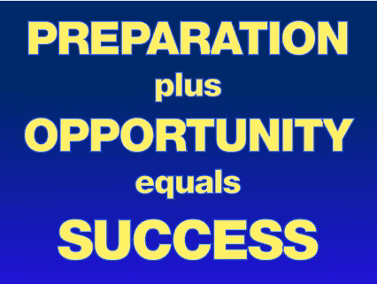 cabrillo-college-career-month