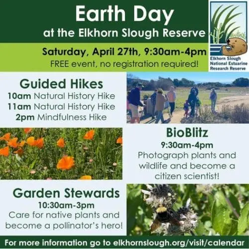 elkhorn-preserve-earth-day