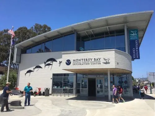 monterey-bay-collage-class