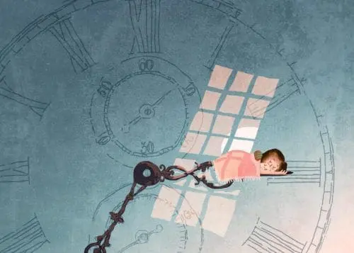 in-defense-of-absurdly-early