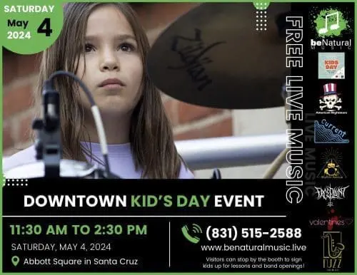 be-natural-music-kids-day-abbott-may-4-202