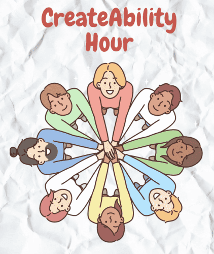 library-felton-creative-ability