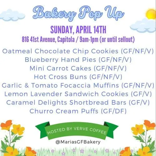 magical-bakery-popup