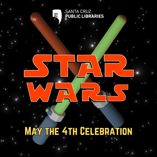 library-felton-may-the-4th