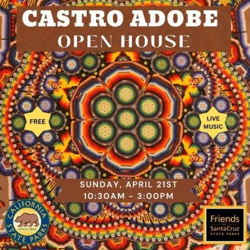 parks-castro-adobe-open-house