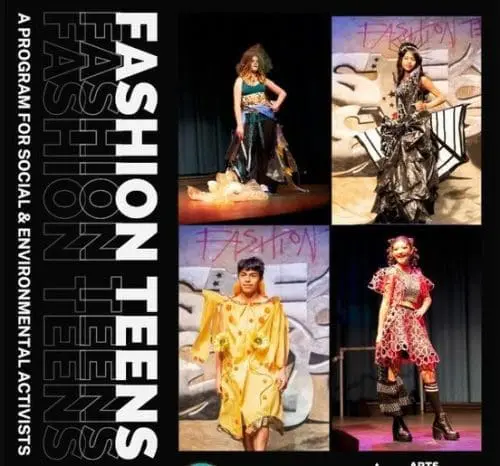 rio-fashion-teens-2024