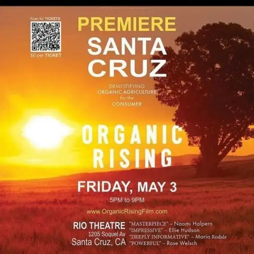 farmers-market-organic-rising