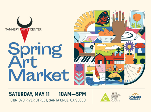 tannery-spring-art-market
