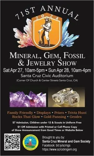 santa-cruz-mineral-and-gem-society