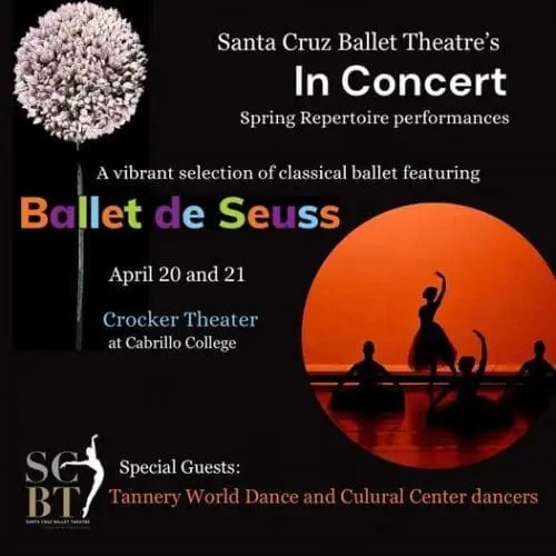 scbt-ballet-de-seuss
