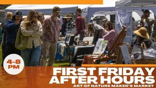 scmnh-art-of-nature-makers-market