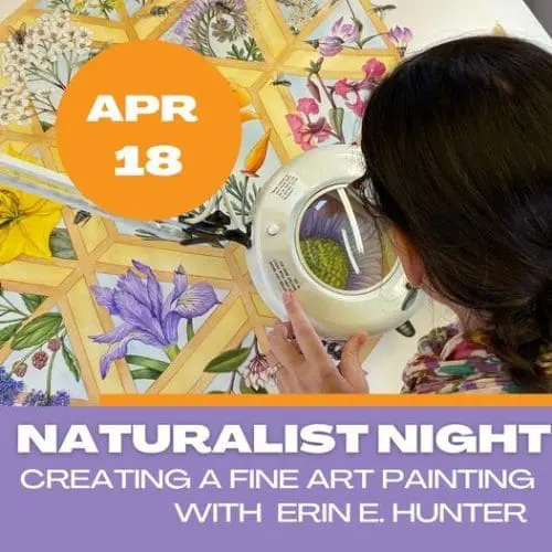 scmnh-paint-with-erin-hunter