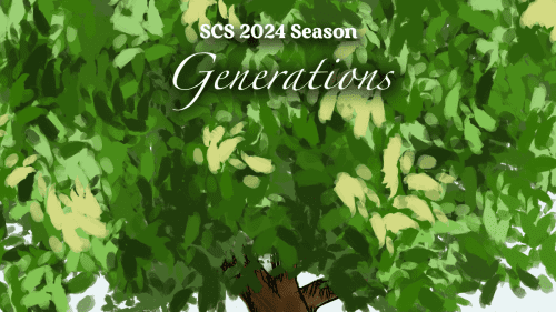 shakespeares-as-you-like-it