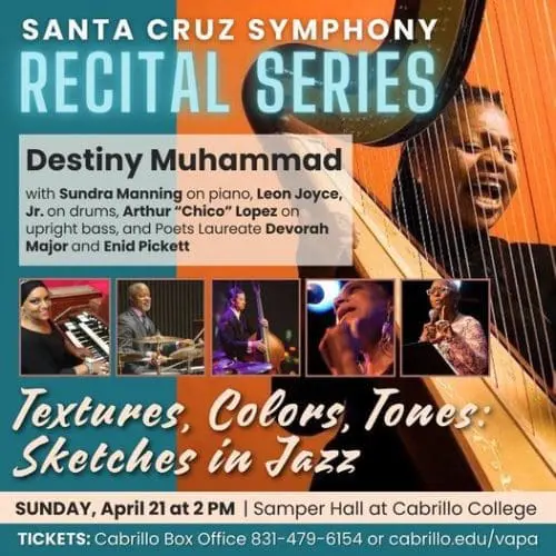 scsymphony-destiny-jazz-harp