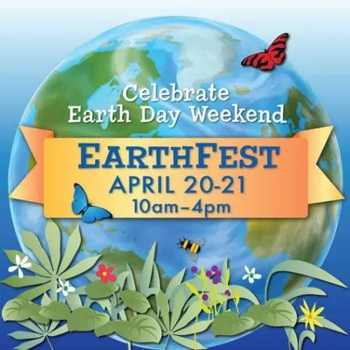 sf-zoo-earthfest-at-the-zoo