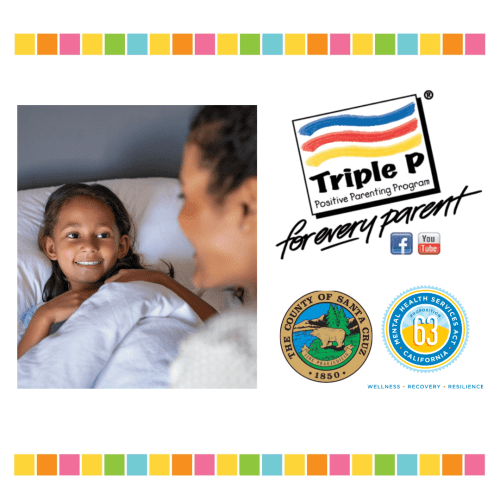 triple-p-workshopbedtime-routines