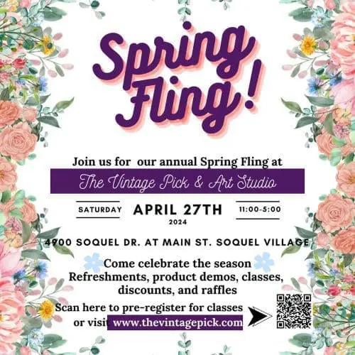 vintage-pick-and-art-stud