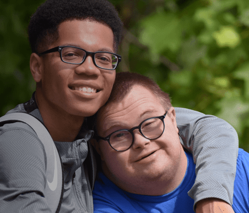 american-camp-association-character-at-camp