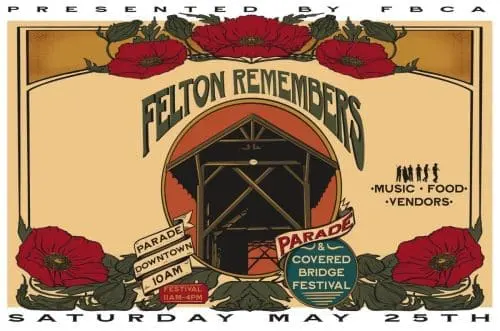 felton-remembers-2024