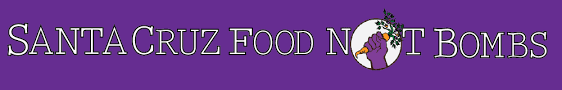 food-not-bombs-santa-cruz